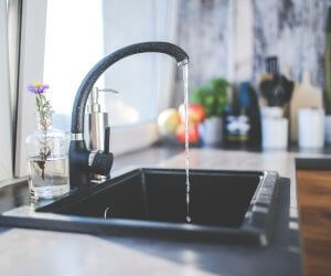 About Plumbers Pros Marienthal, KS